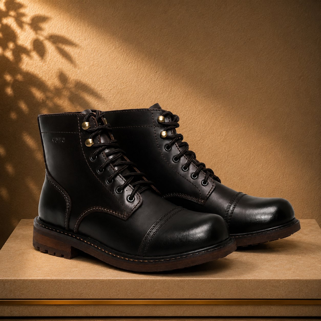Boots/ Hunter
