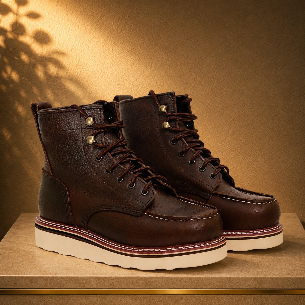 Boots/ Cambridge