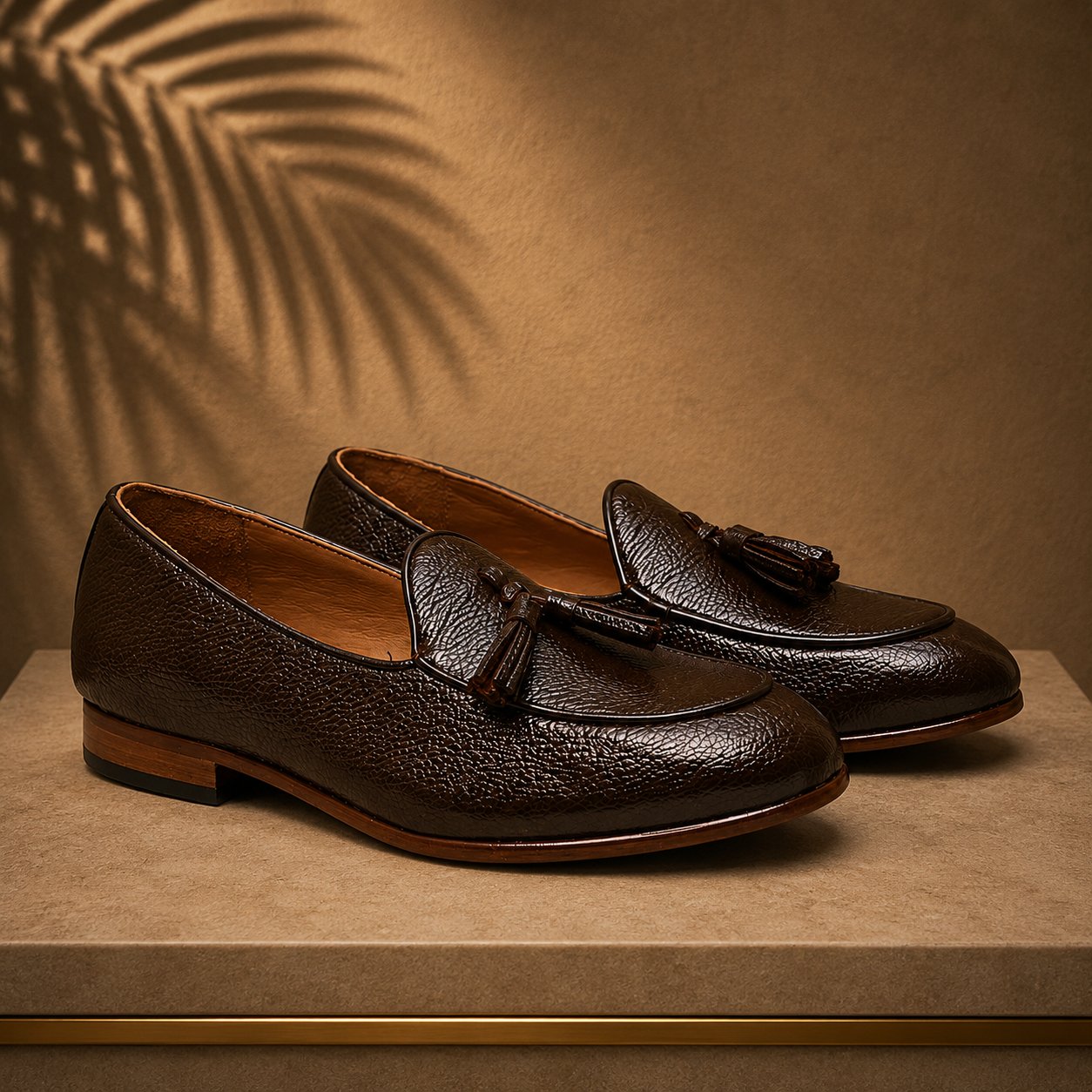 Luxxe / Luno