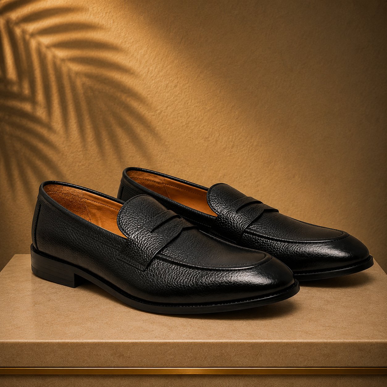 Luxxe/Fino
