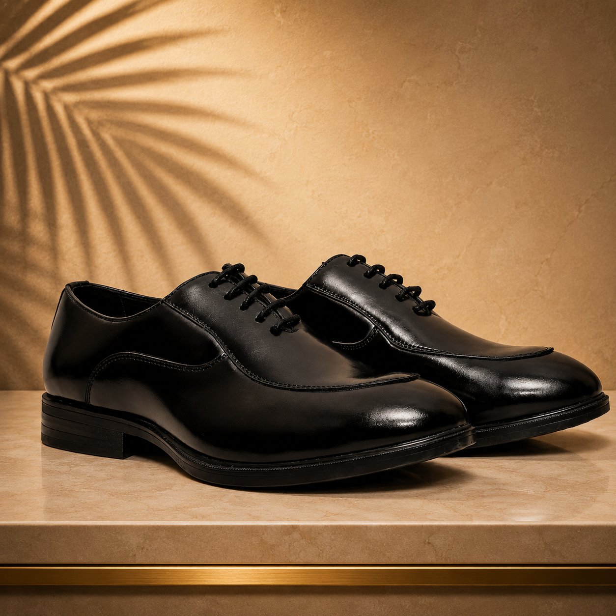 Formals/Hampton