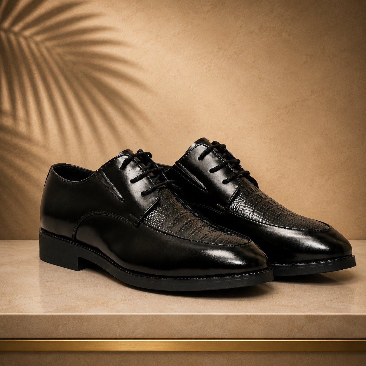 Formals/Eton