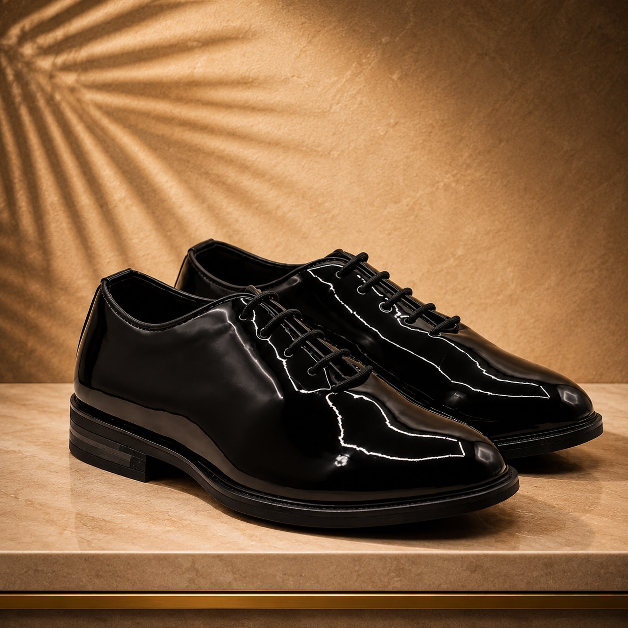 Formals/Odin