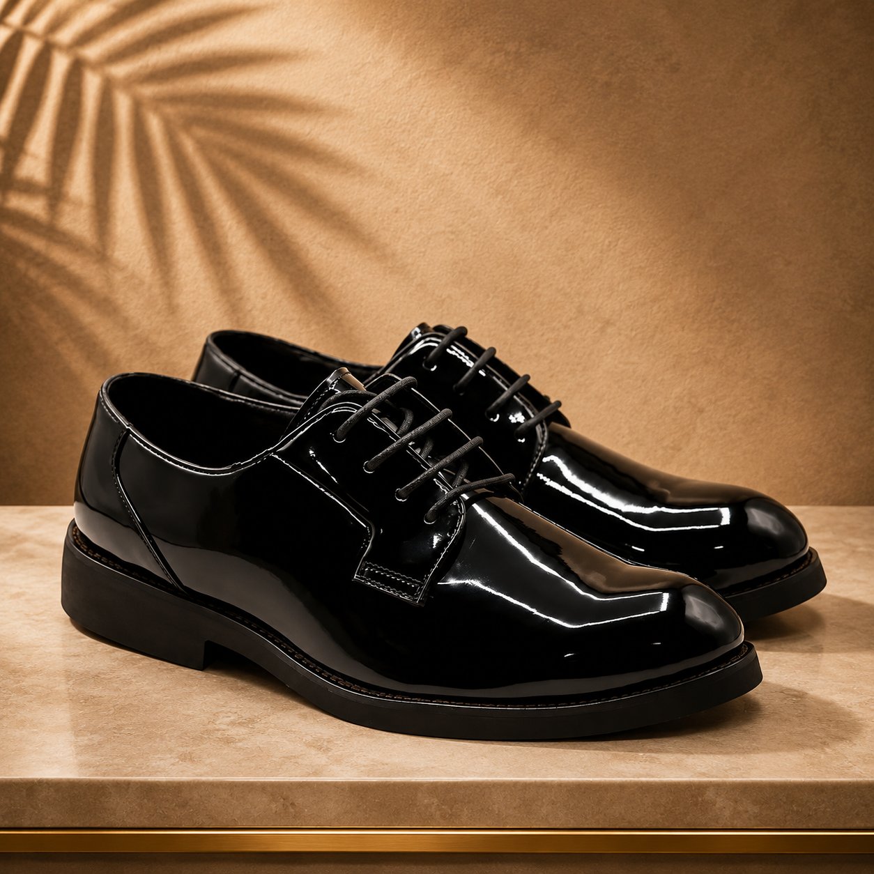 Formals/Volt