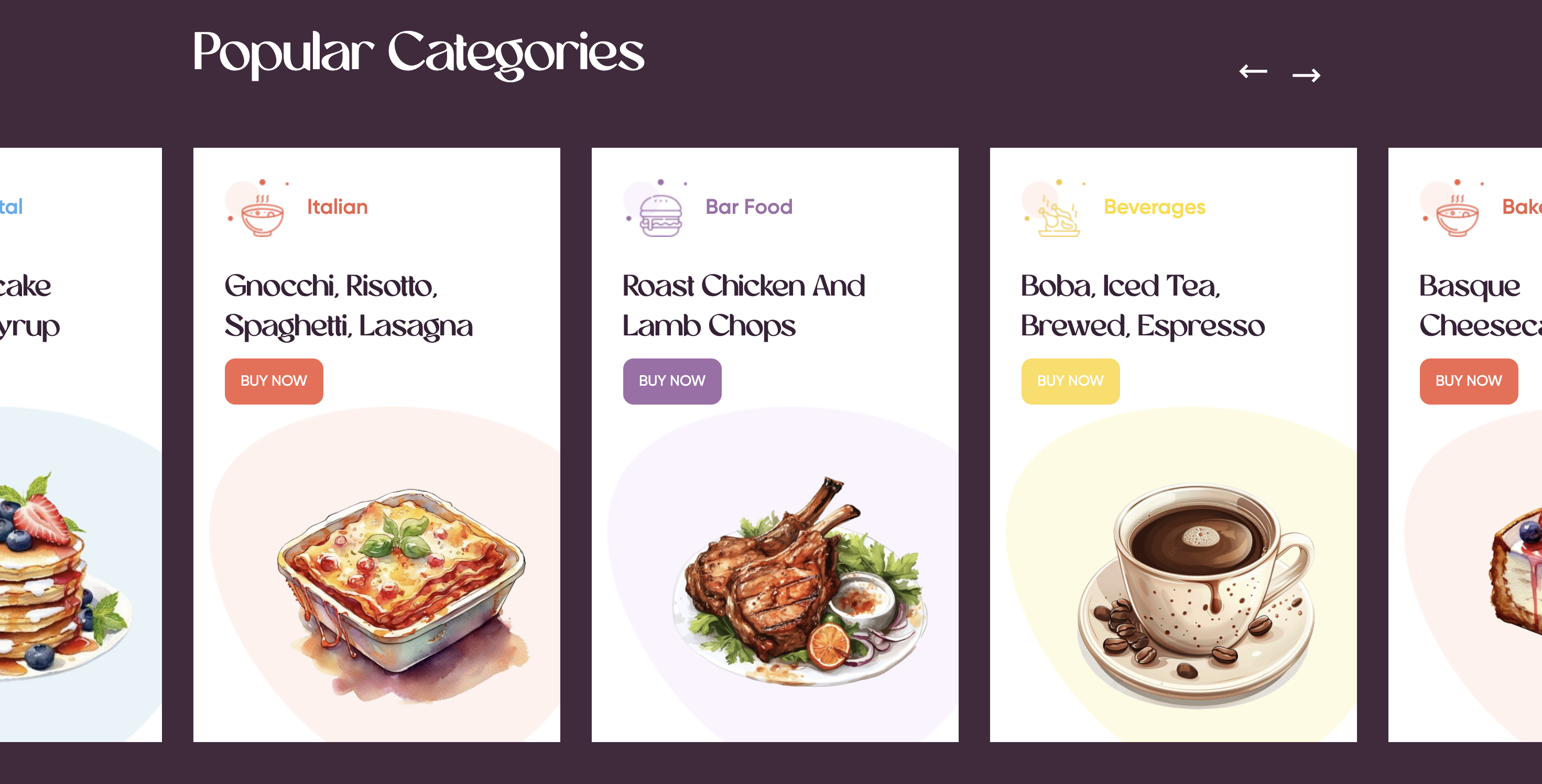 In-House POS & Customer Marketing