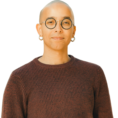 AB Allen