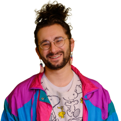 Adam Kellner