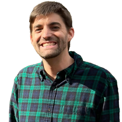 Craig Cragle