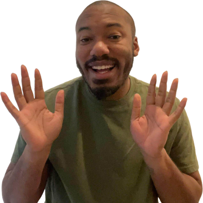 Lamont Lamar