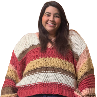 Skie Fera