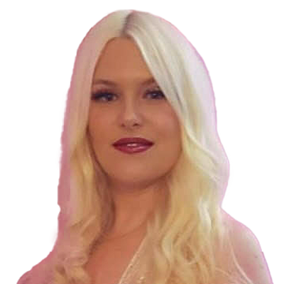 Steff Leduc