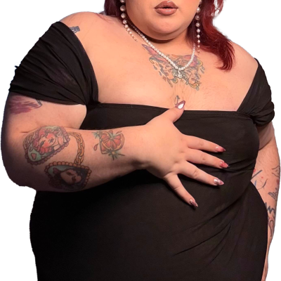 Sterling Prudencio