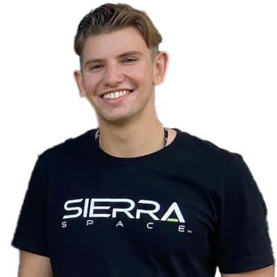 Trent Grempler