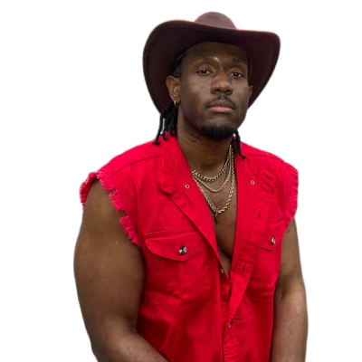Malcolm McDaniel