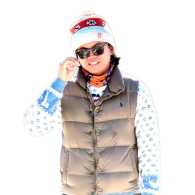 Miko Reyes