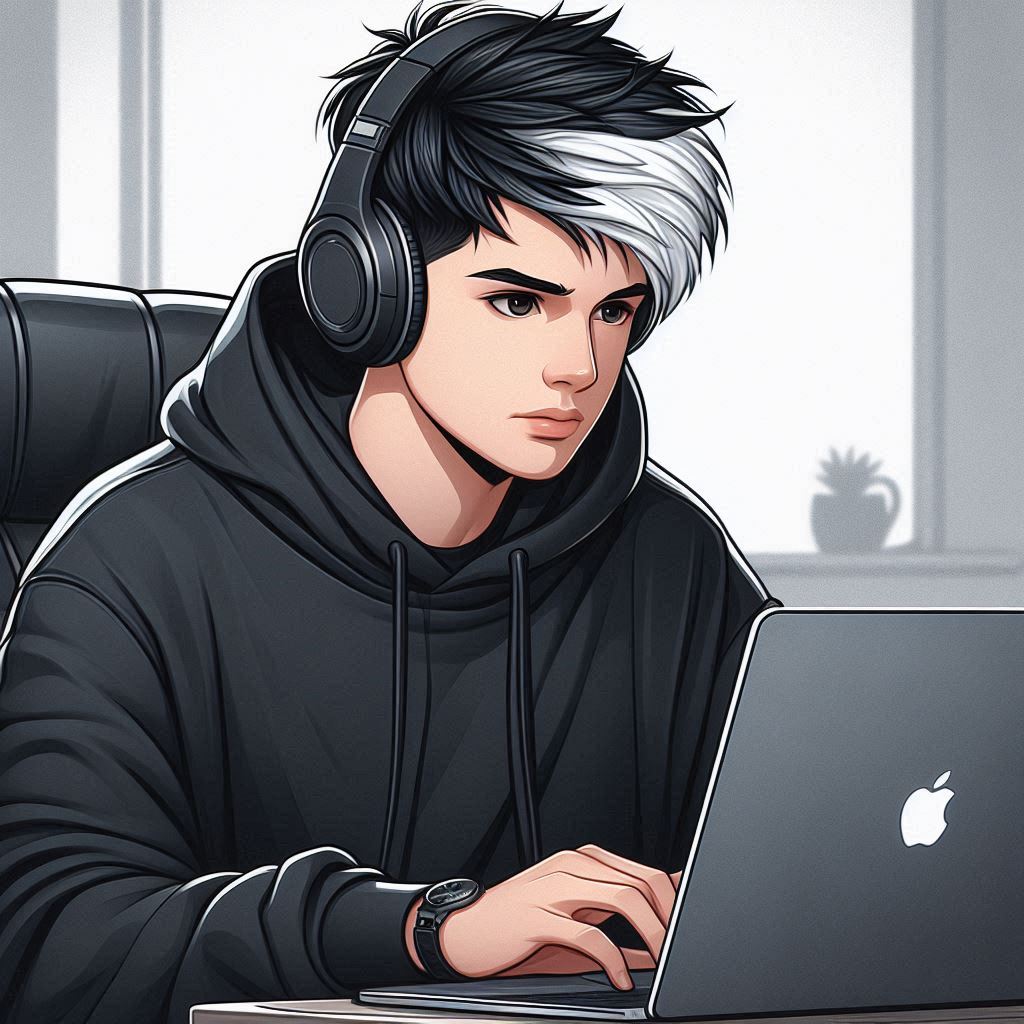Robayet Ahasan  Avatar