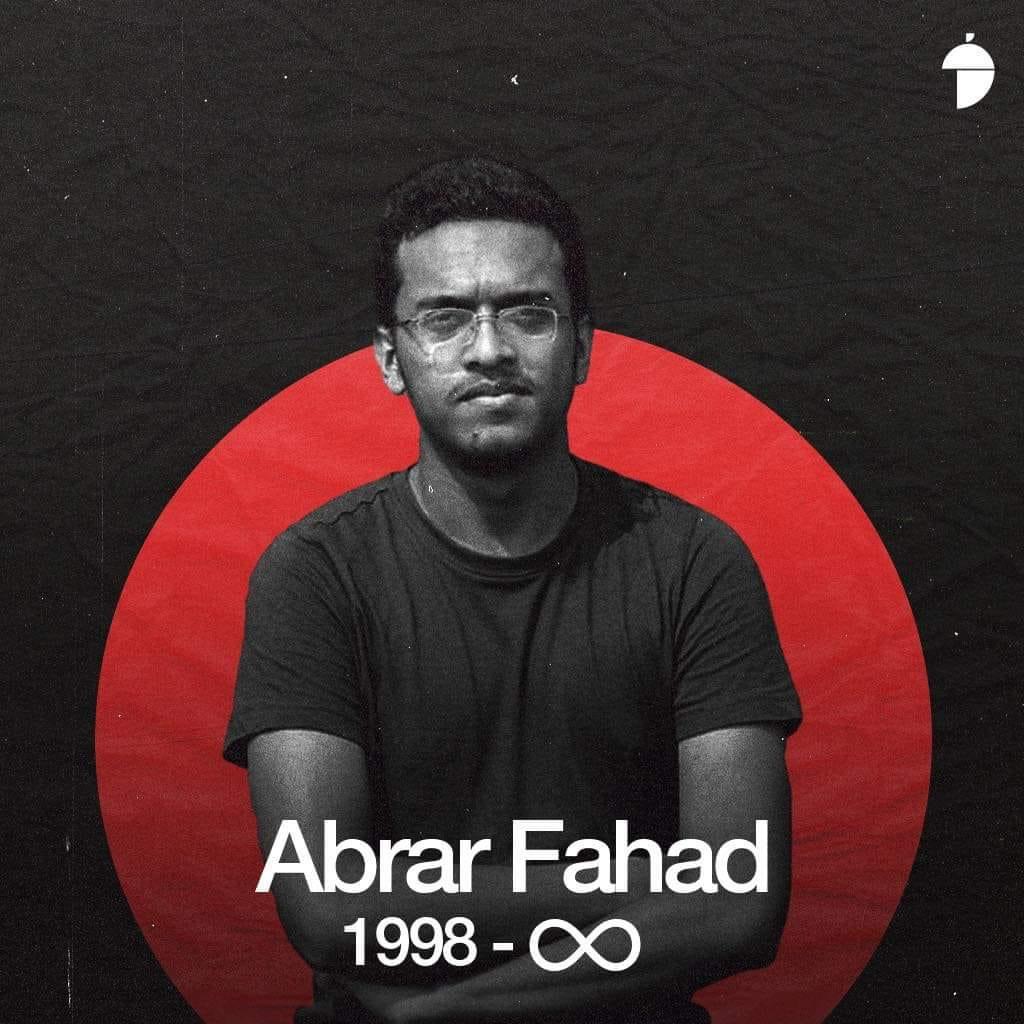 admin Avatar