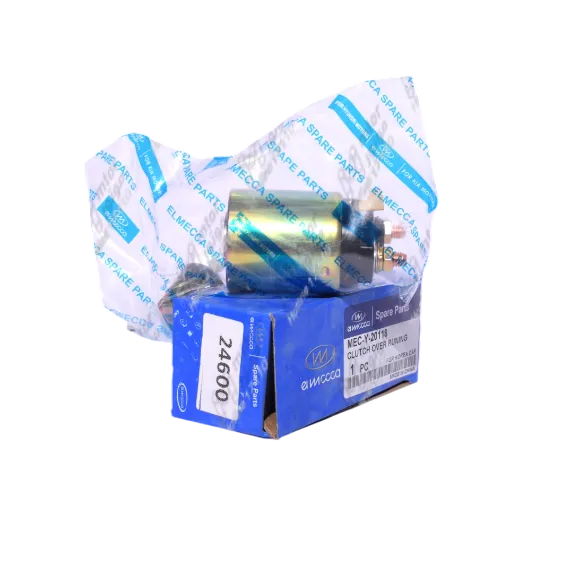 اوتوماتيك مارش