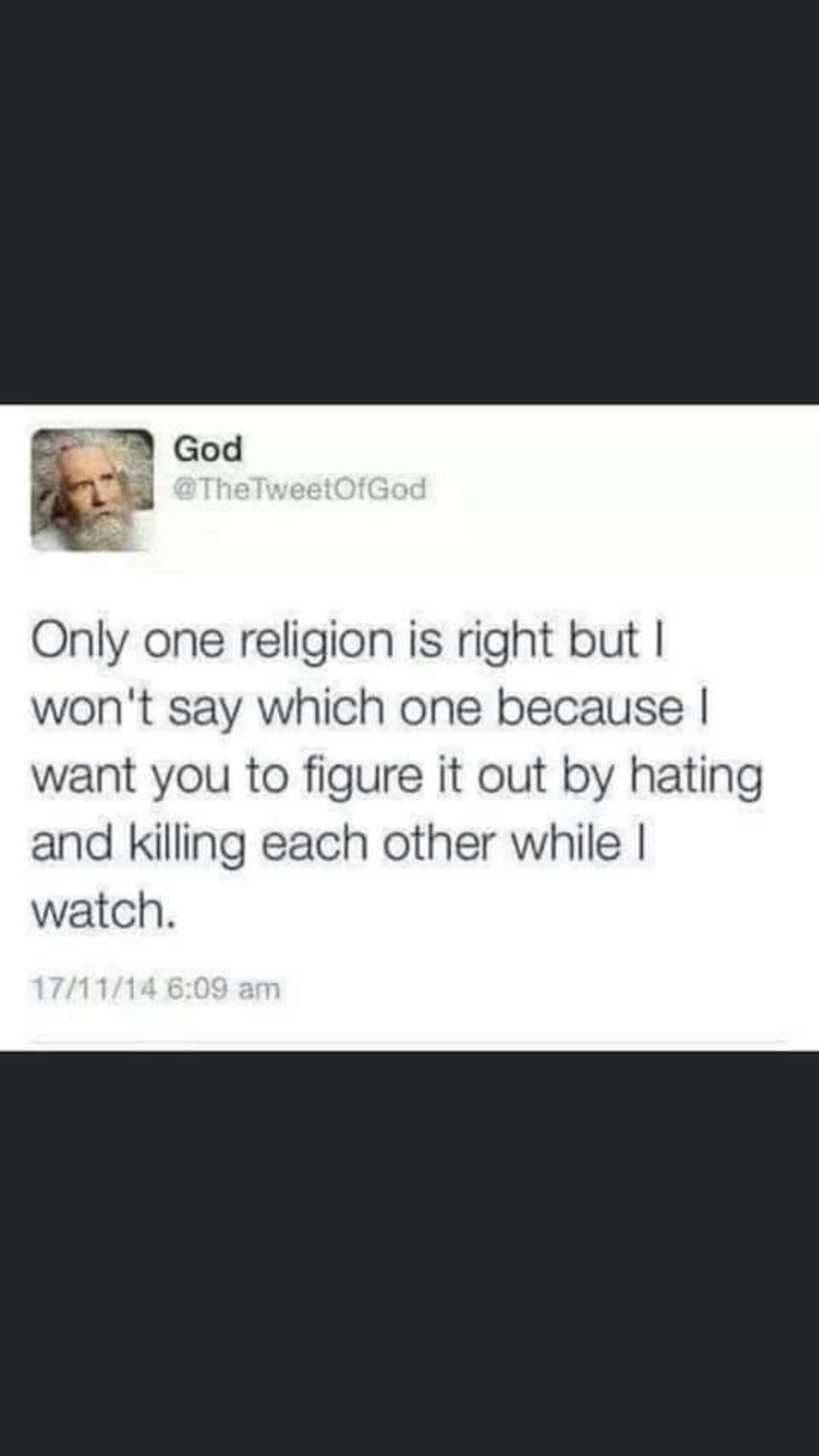 JesusMemes.com Photos