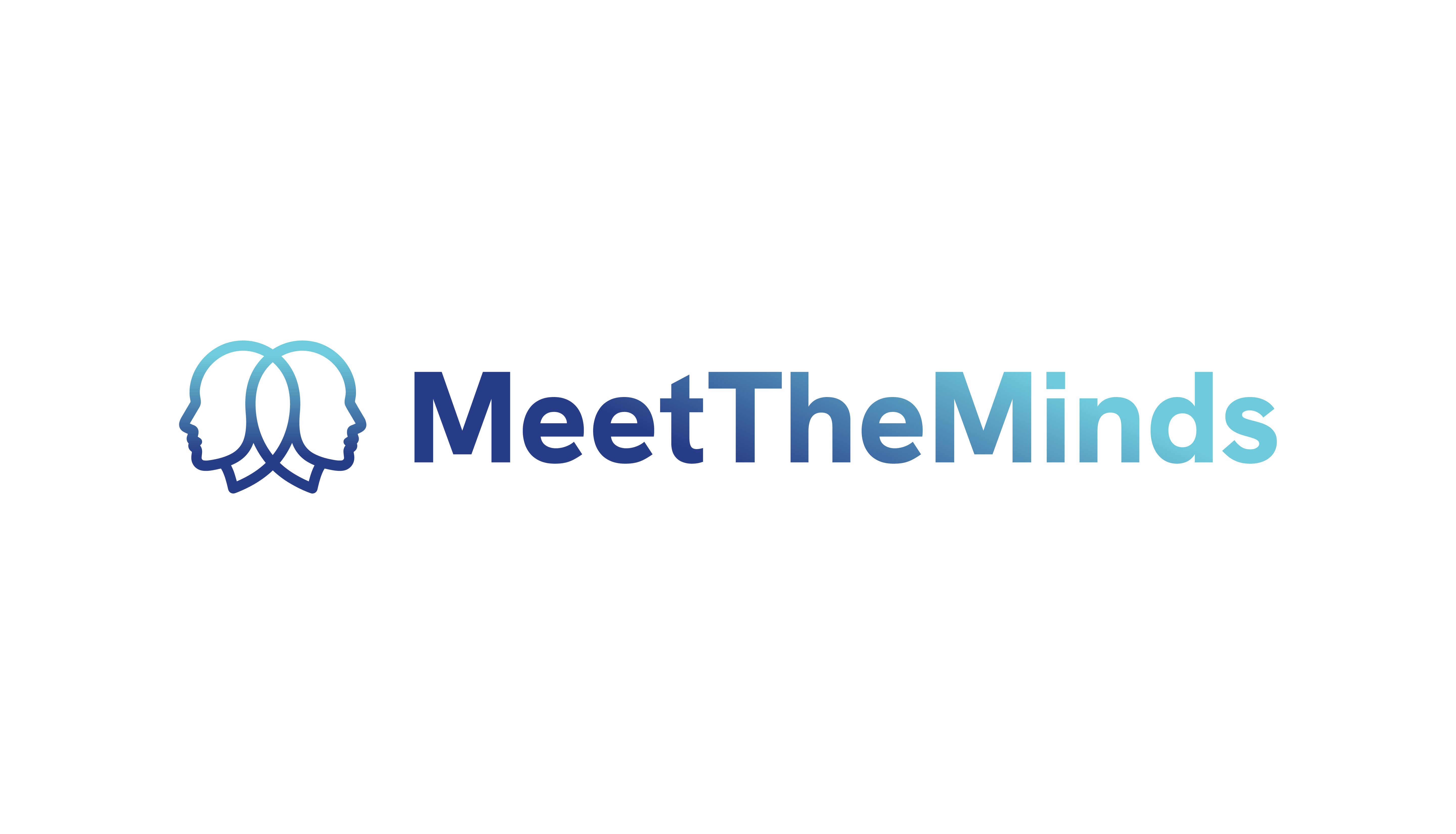 MeetTheMinds Logo