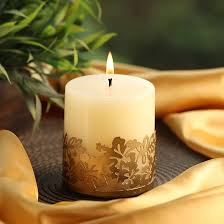 Candle
