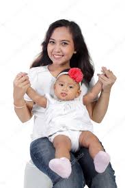Babysitting