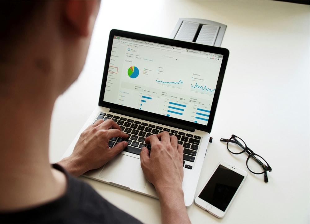 Social Media Management