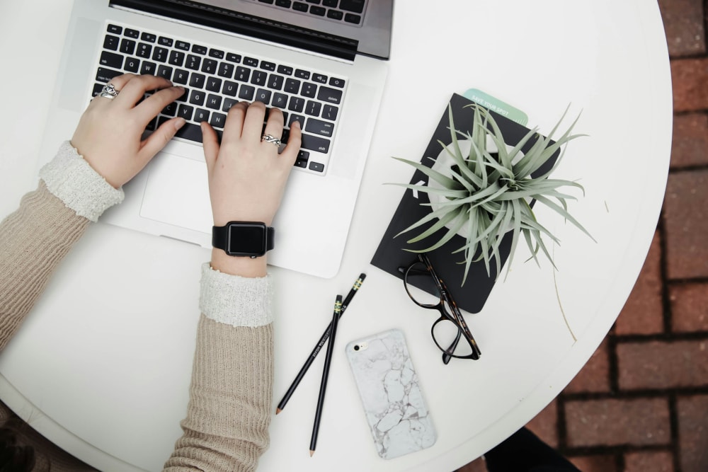 Virtual Assistant Services