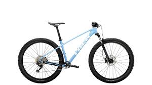 Trek Marlin 7 Mountain Bike