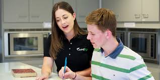 Mathematics & Science Tutoring