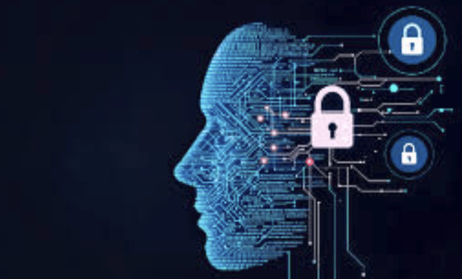 AI Security Service