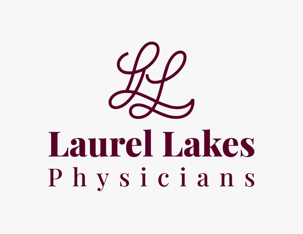 Laurel Lakes