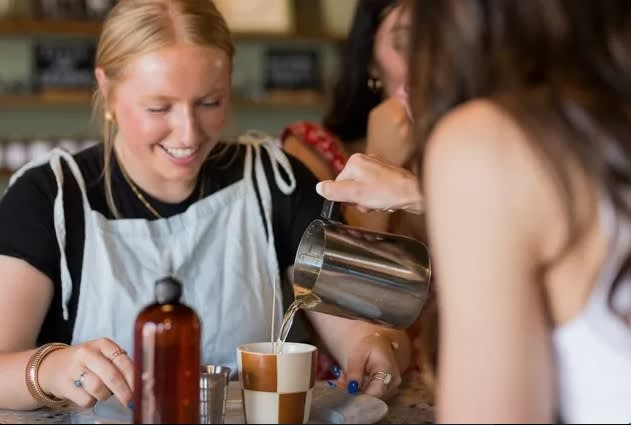 Things to Do in Sarasota for a Fun and Memorable Experience