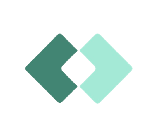 OneUp Networks