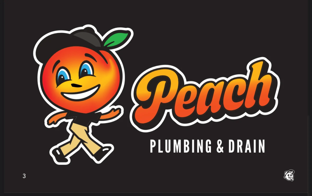Peach Plumbing & Drain