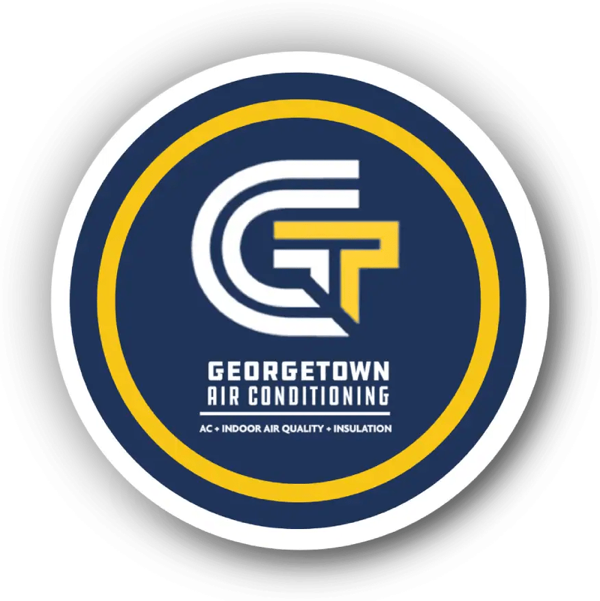 Georgetown Air Conditioning & Heating