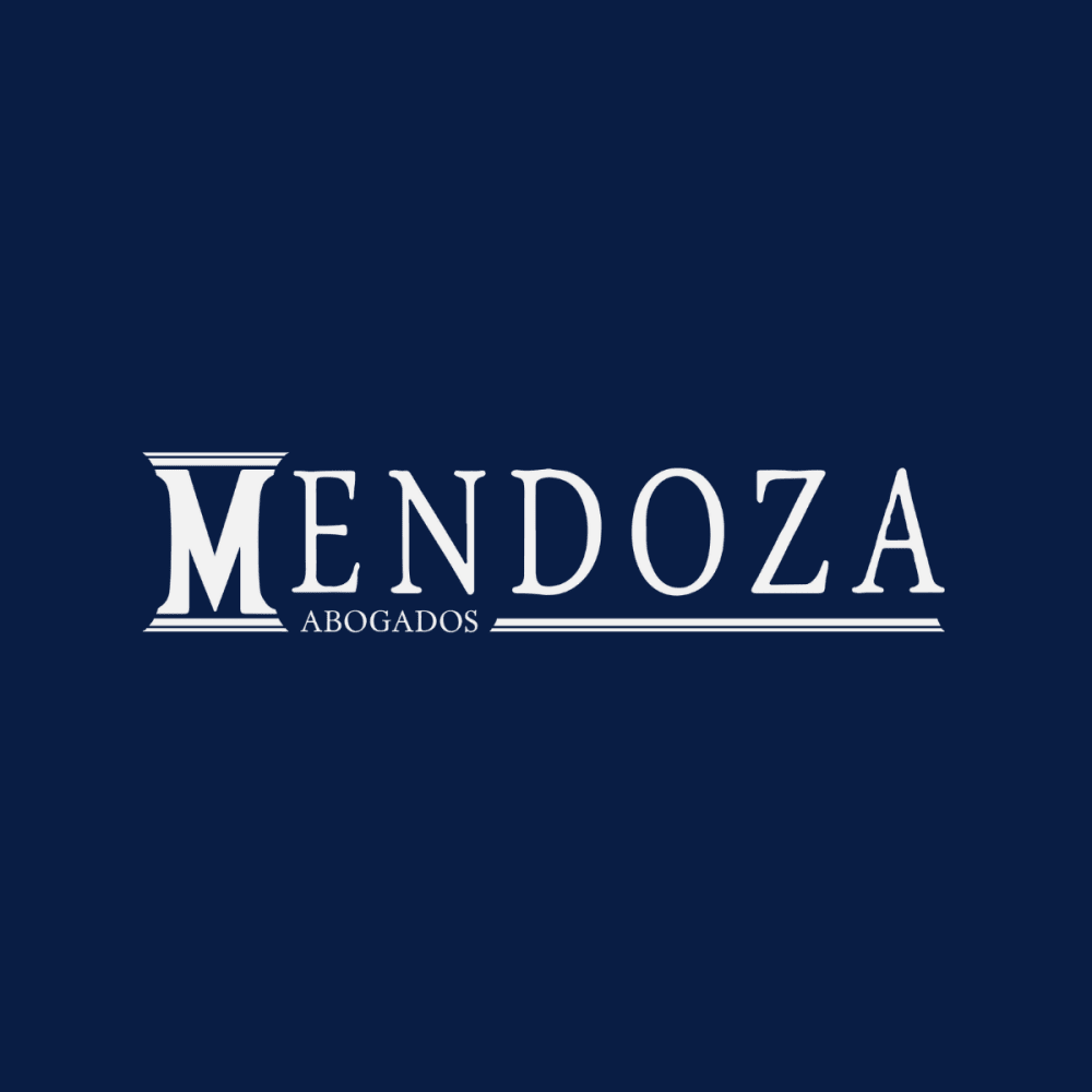 Mendoza Personal Injury Lawyer Fort Wayne