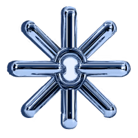 Strategy Development & Implementation
