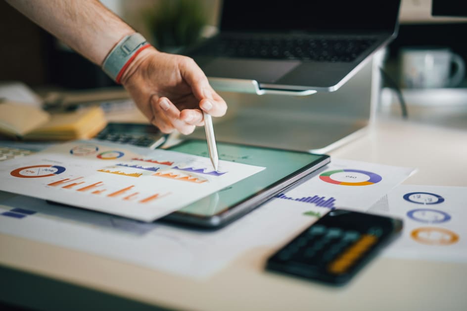 Accounting Industry Transformation 2026