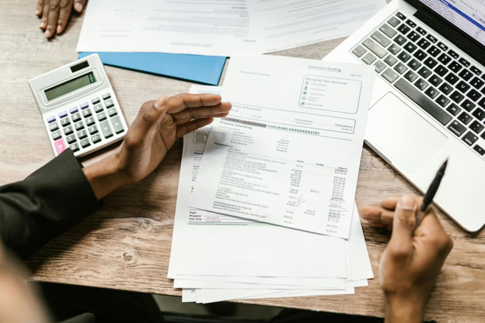 QuickBooks Online 2026 Updates