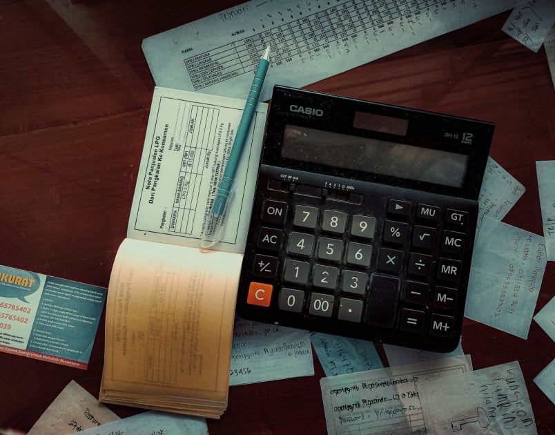 How AI is Transforming the Accounting Industry in 2026