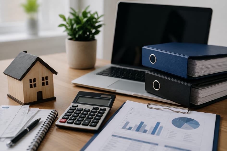 Airbnb occupancy and lodging tax guide for short-term rental hosts