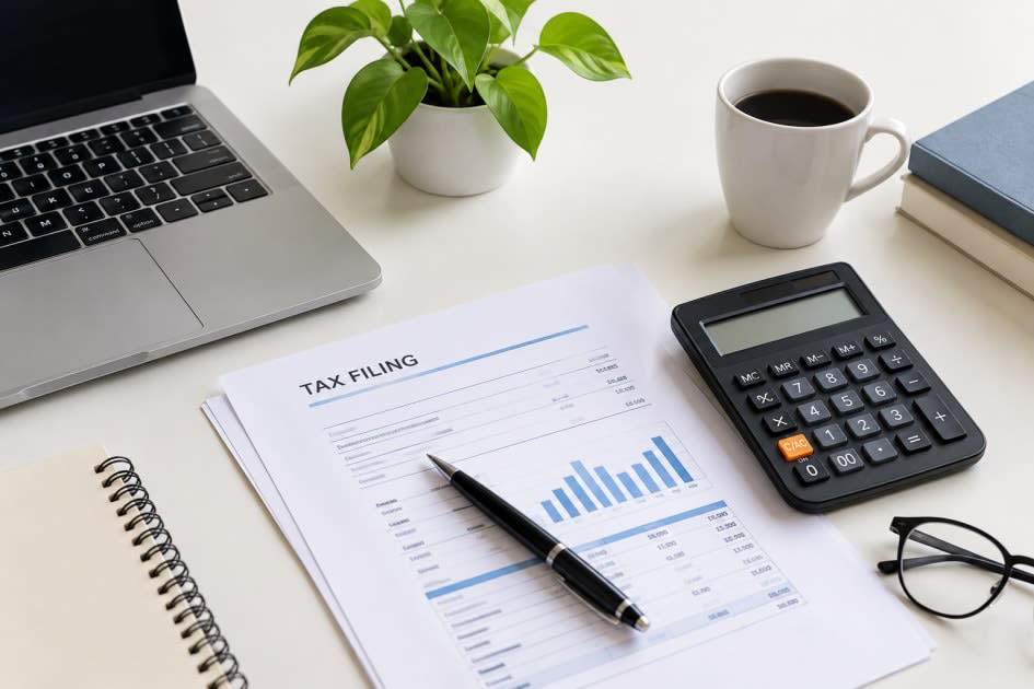 Software Costs Are Deductible Again: SaaS Tax Deductions to Check This Year