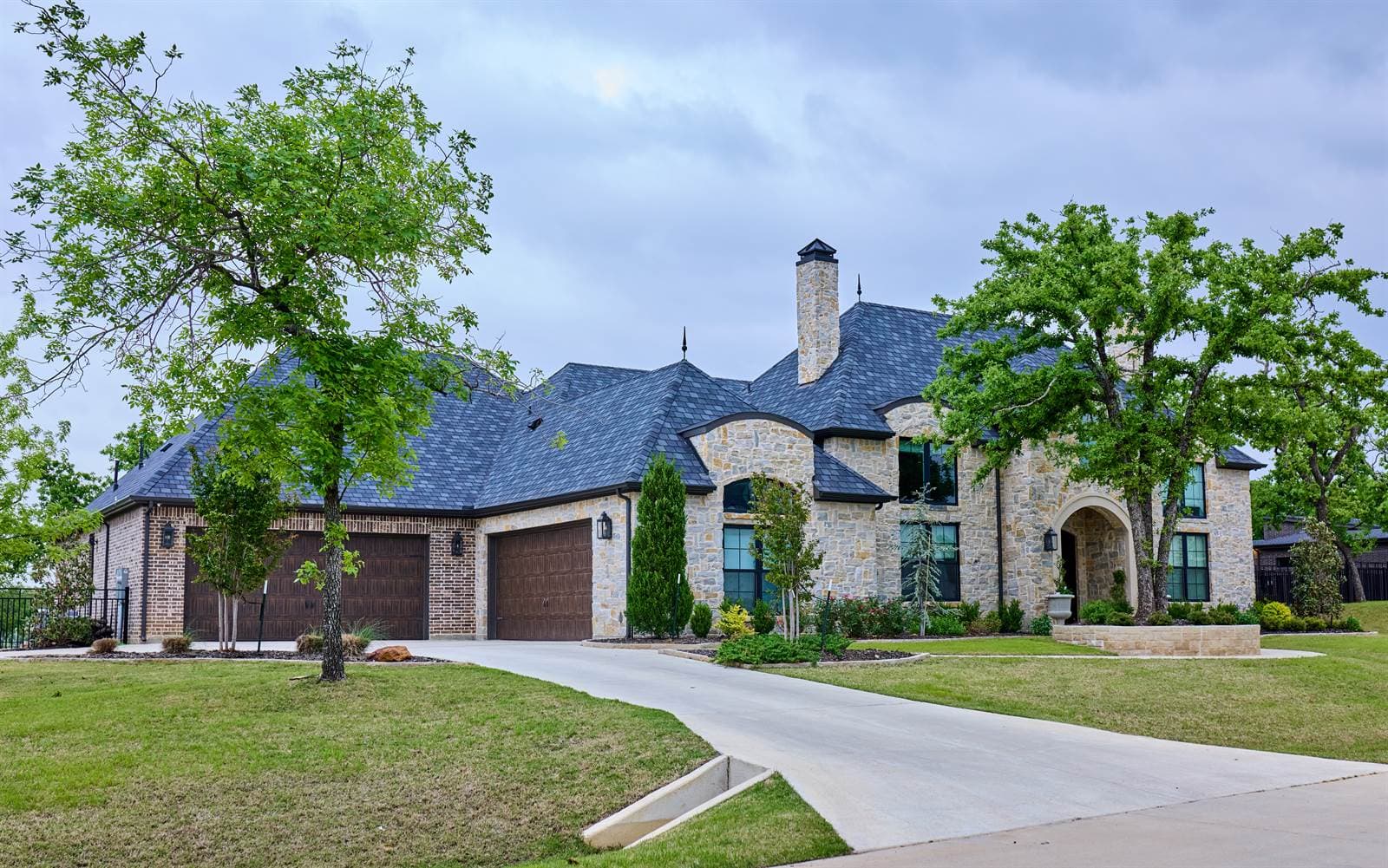 Copper creek Estates