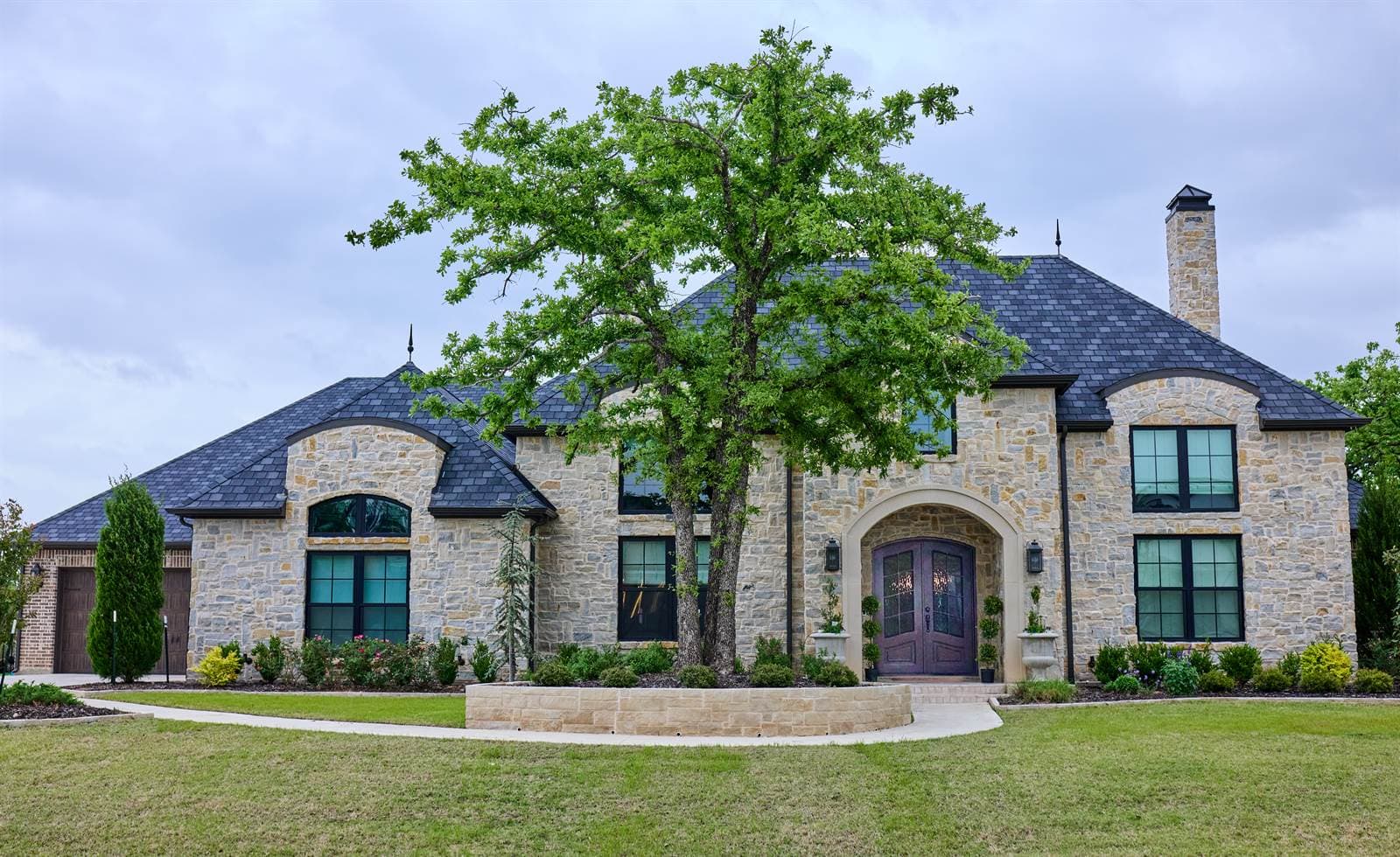 Copper creek Estates