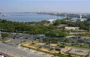 Jubliee Hill call girls