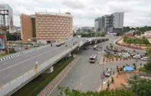 kukatpally call girls