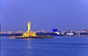 call girls secunderabad