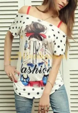 Alia-khan - Hyderabad call girls