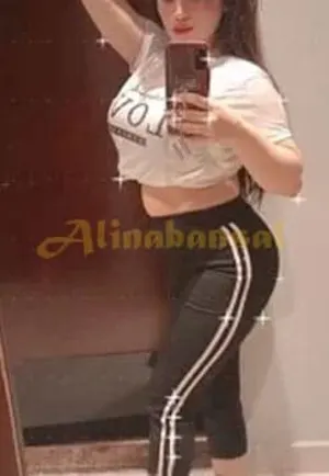 alina-profile